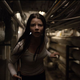 Spoiler Space: <i>Split</i>